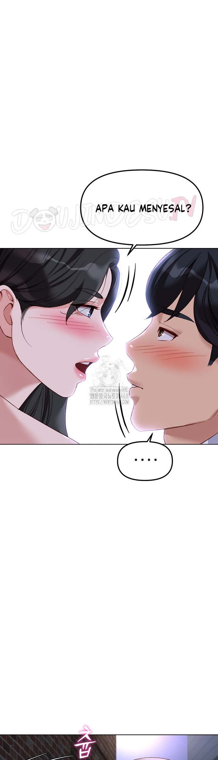 Common Sense Manipulation Program - Page 7